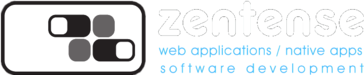 Zentense Event Solutions