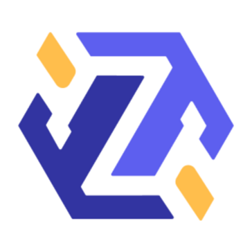 Zintlr