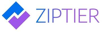 ZipTier AI Assistant