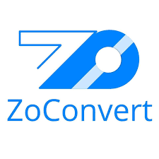 ZoConvert