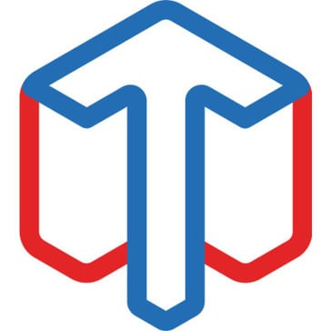 Zoho Thrive