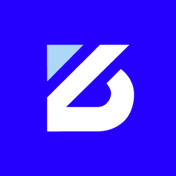 ZoloBlocks