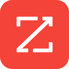 ZoomInfo Sales