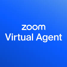Zoom Virtual Agent
