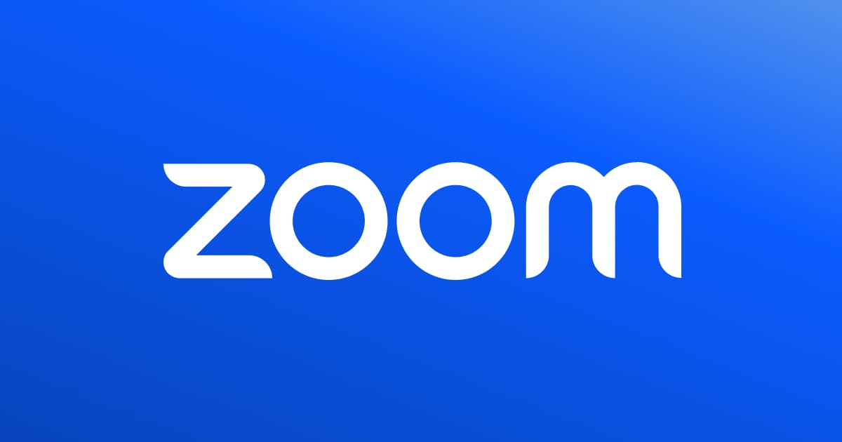 Zoom Workplace