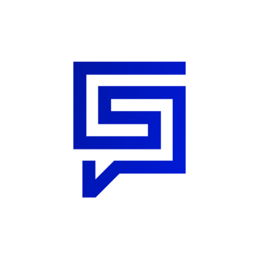Zorvan by SWAI - Your AI Chief Revenue Officer