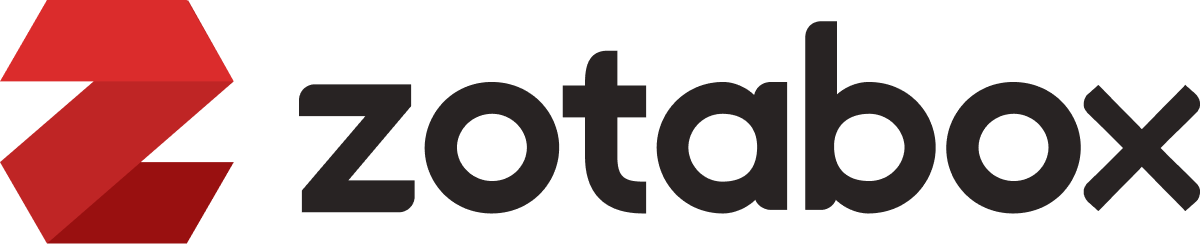Zotabox