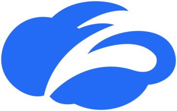 Zscaler Secure Access Service Edge (SASE)
