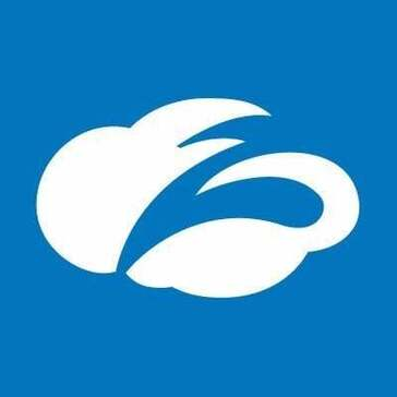 Zscaler Zero Trust Cloud