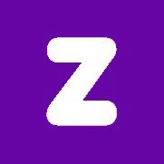 Zumexo