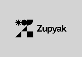 Zupyak