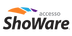 accesso ShoWare