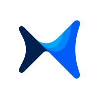 iAdam Meeting Assistant