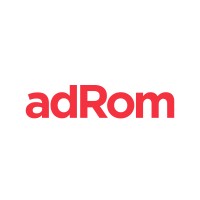adRom Email Broadcasting Software