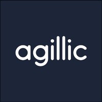 Agillic