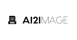 AI2image