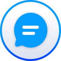 AI Chatbot Support