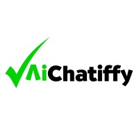 AiChattify