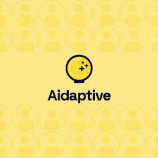 Aidaptive