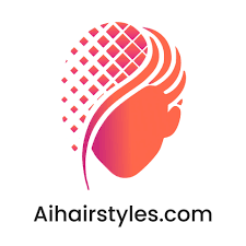 AIhairstyles.com