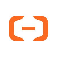 Alibaba Image Search