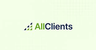 AllClients