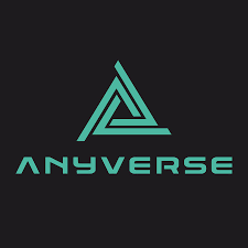 Anyverse