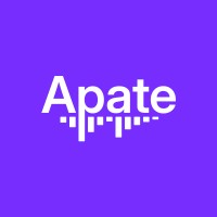 Apate