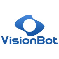 Visionbot
