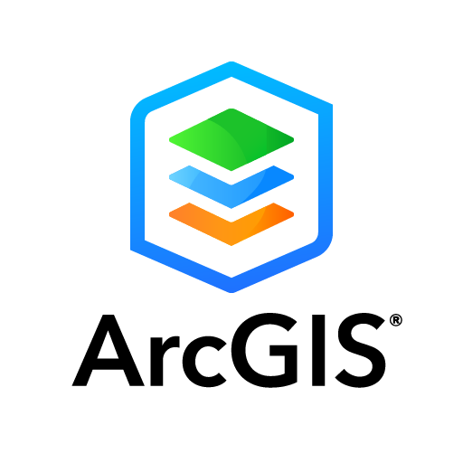 ESRI ArcGIS
