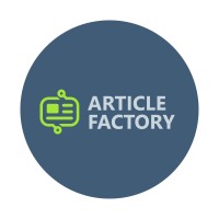 Article Factory