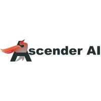 AscenderAI