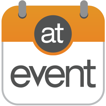 atEvent