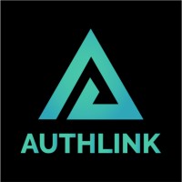 Authlink