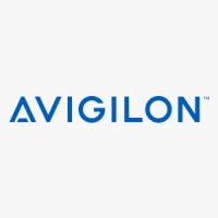 Avigilon Alta