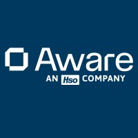 Aware Group