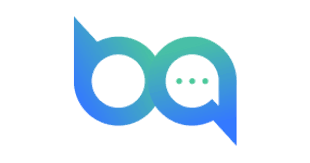 baioniq by Quantiphi