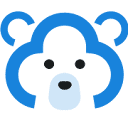 bearhug