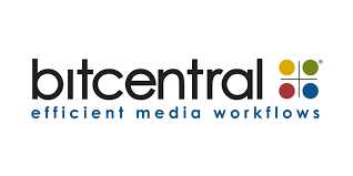 Bitcentral