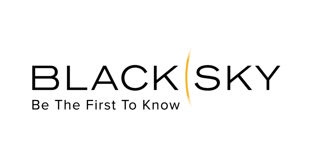 BlackSky Global