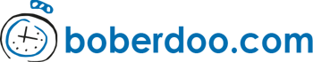 boberdoo Call Routing