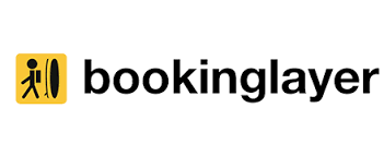 Bookinglayer