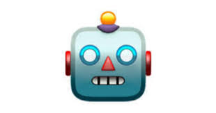 Botmake Chatbot