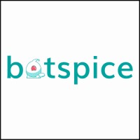 BotSpice