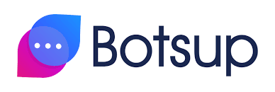 Botsup