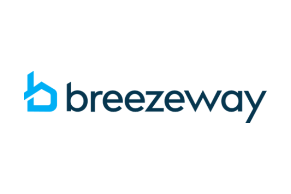 Breezeway