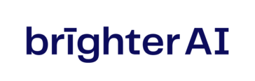 brighter AI