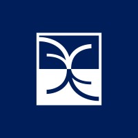 Broadridge Content Management and Distribution