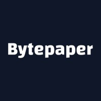 Bytepaper