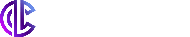 Call Journey WordBench